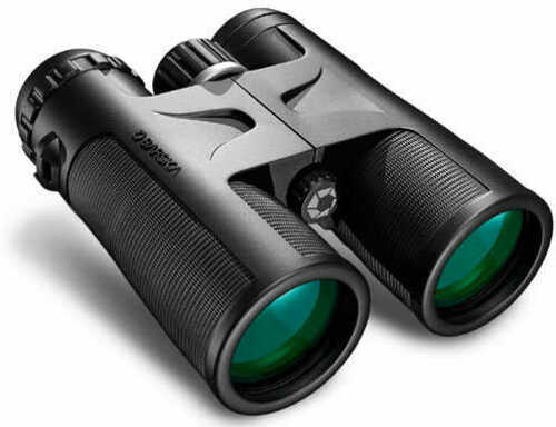 Barska Binoculars 10X42mm Waterproof Protection Blackhawk Mossy Oak Camo